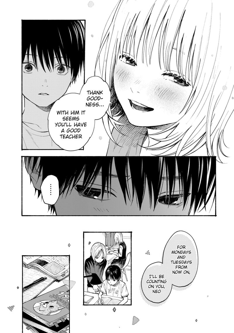 Kokoro No Program 7 18