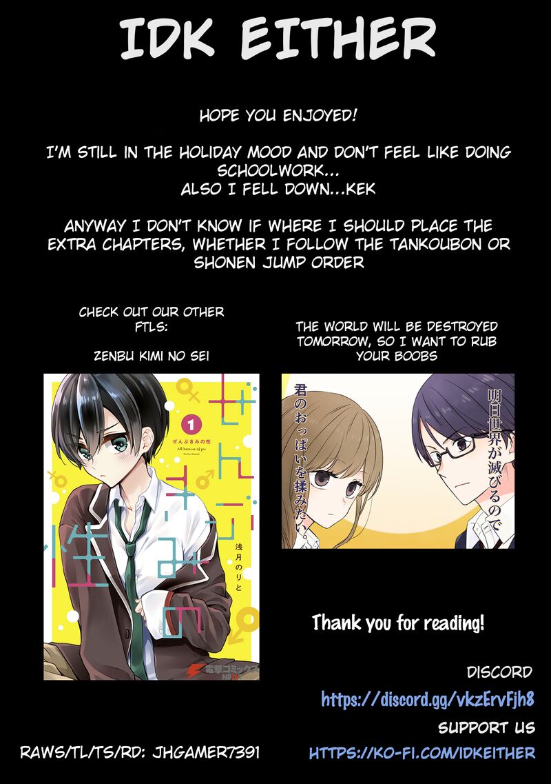 Kokoro No Program 7 24