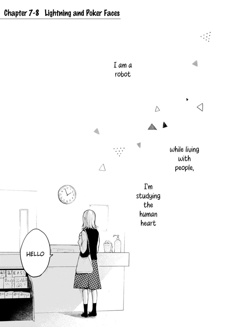 Kokoro No Program 7 6