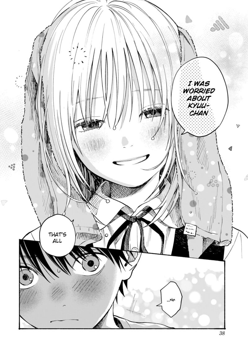 Kokoro No Program 8 14