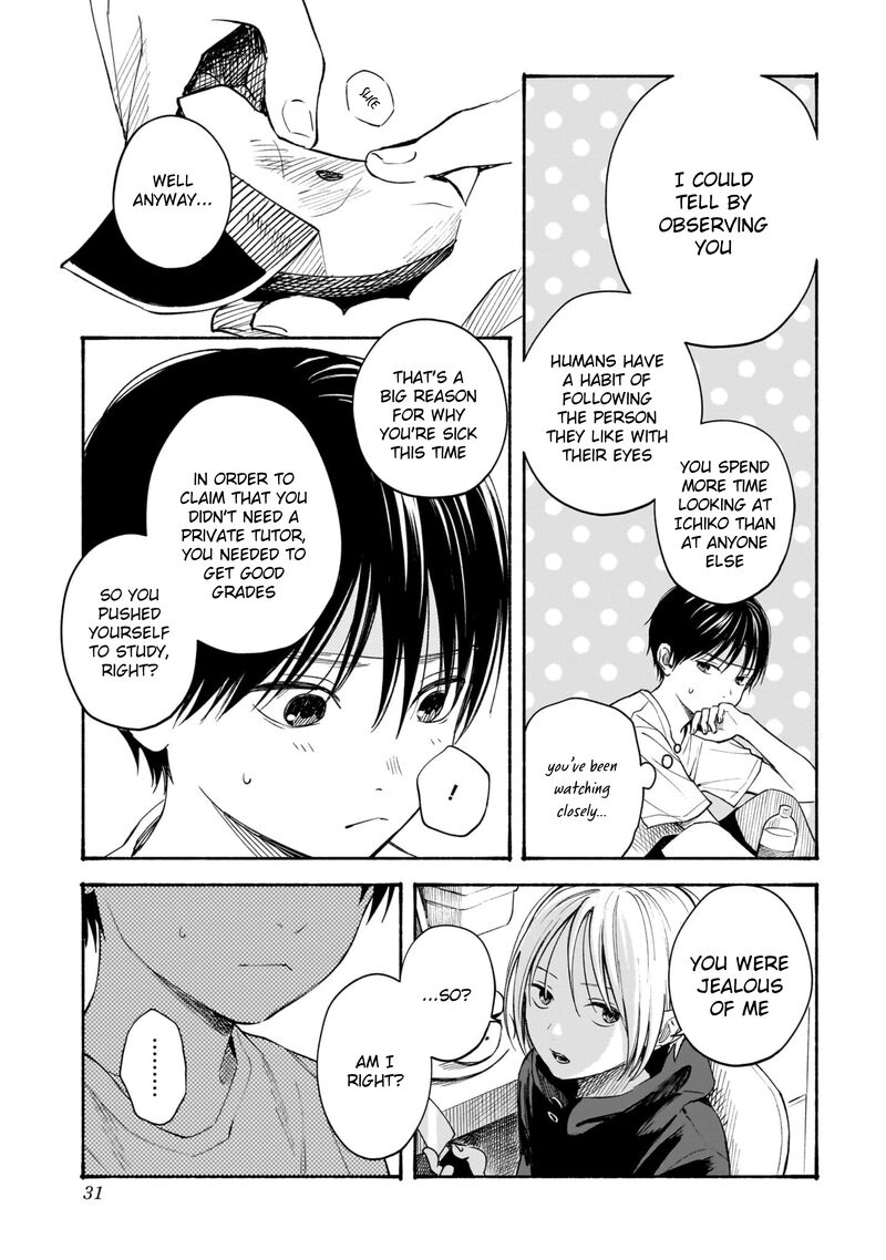 Kokoro No Program 8 7