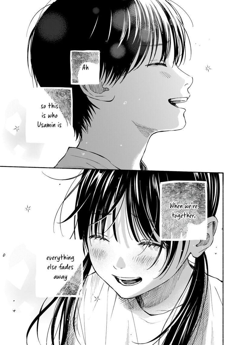 Kokoro No Program 9 19