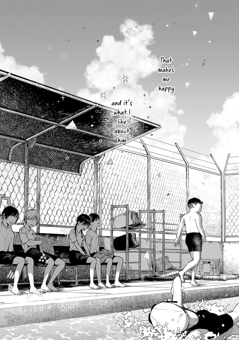 Kokoro No Program 9 20