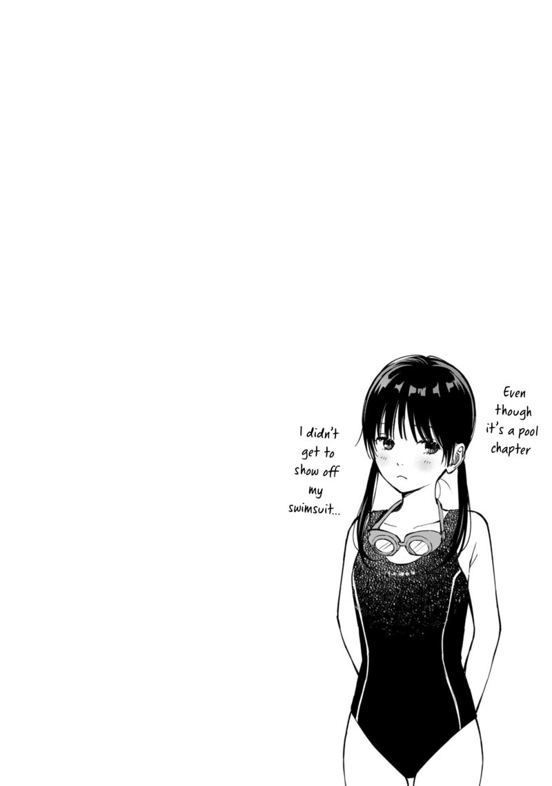 Kokoro No Program 9 22