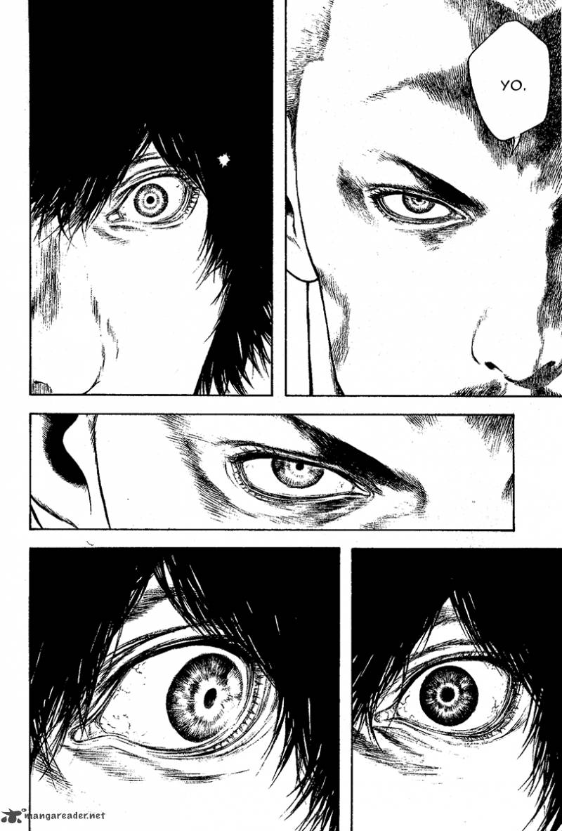 Kokou No Hito 101 15