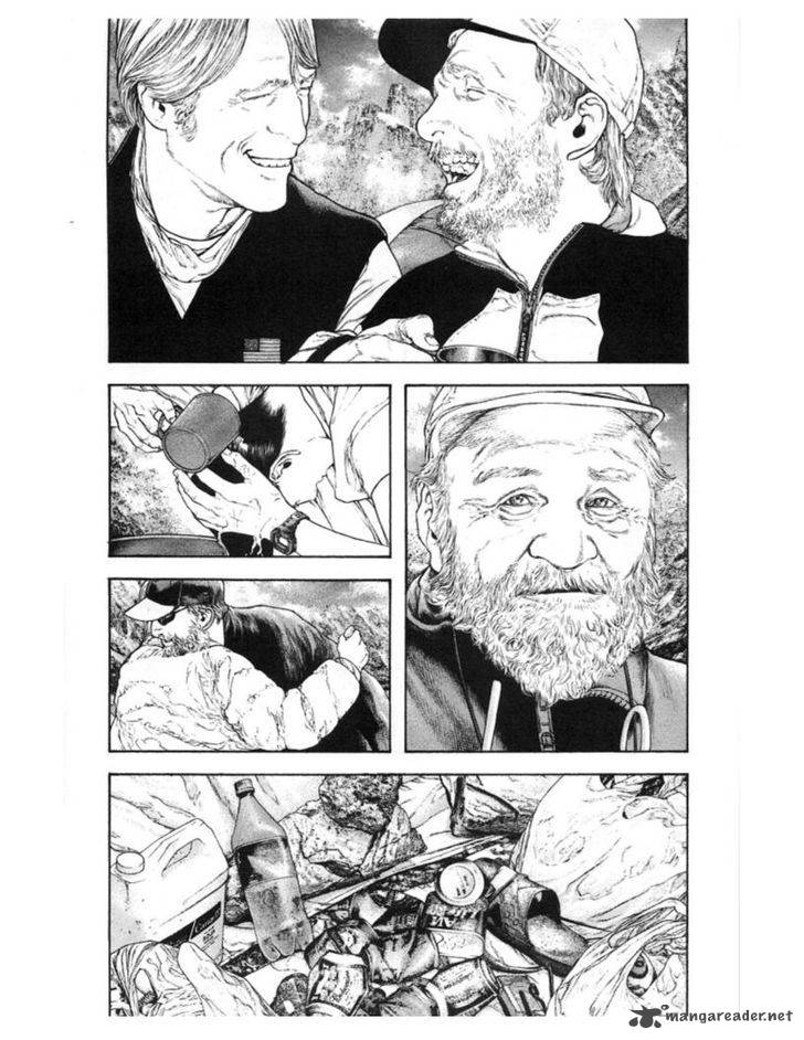 Kokou No Hito 133 14