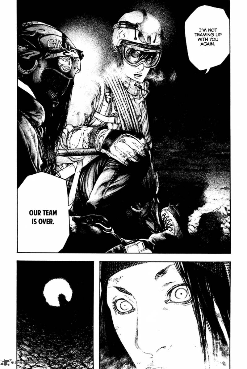 Kokou No Hito 145 14