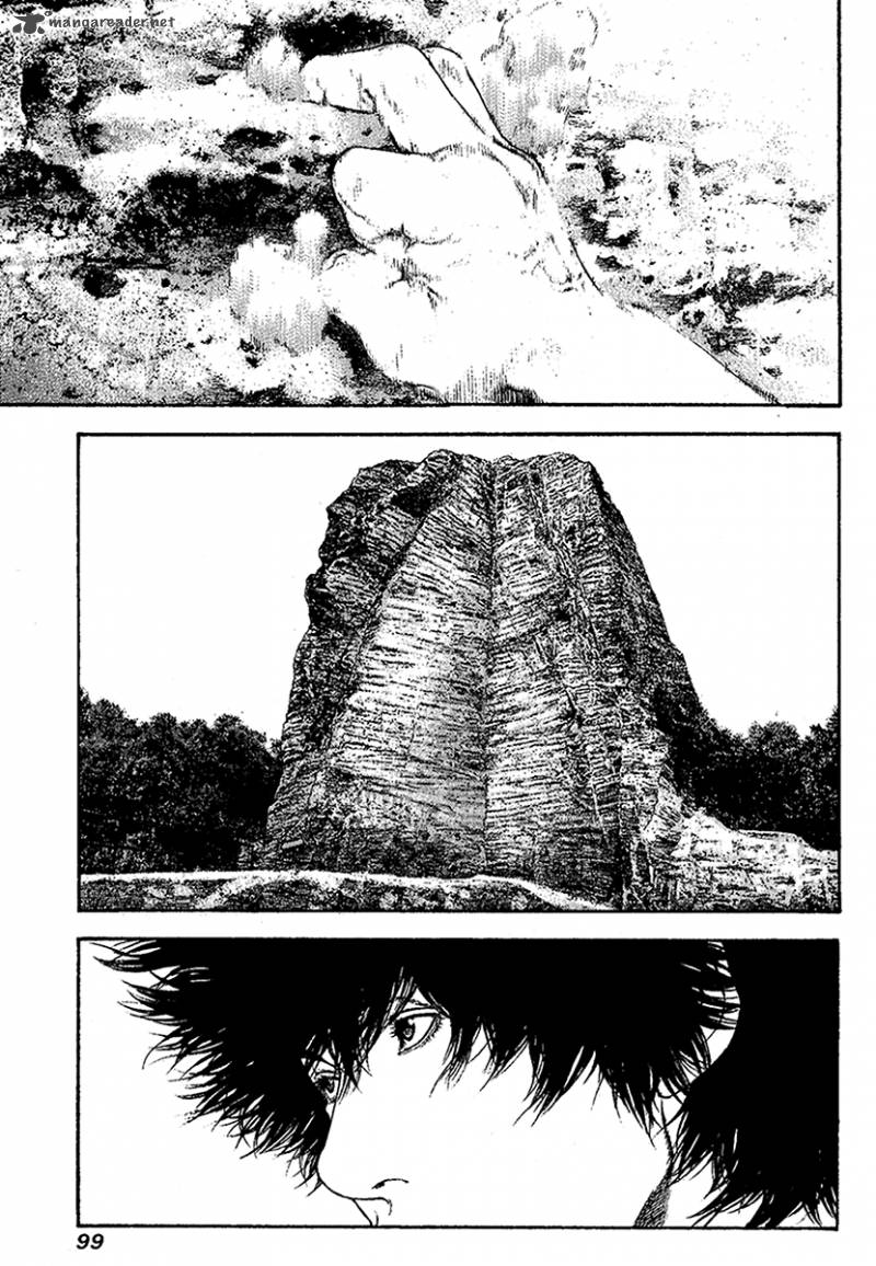 Kokou No Hito 97 16
