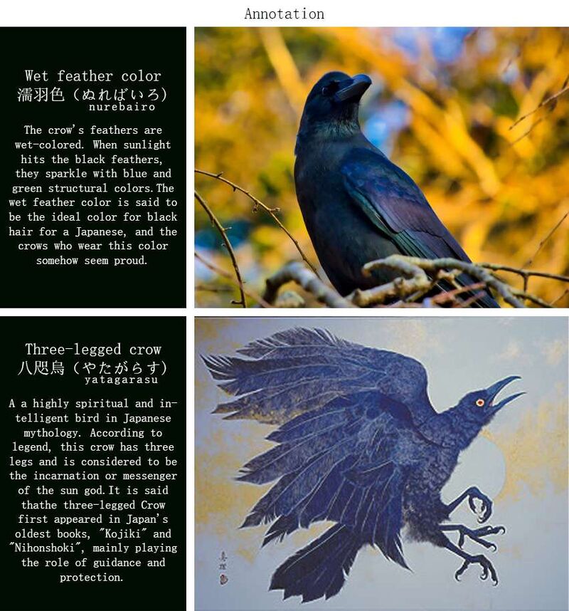 Kokuyou No Hanayome Imikirawareta Watashi Ga Reikoku TaII Ni Aisareru Made 11 35