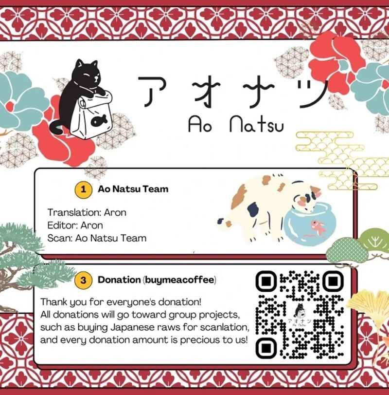 Kokuyou No Hanayome Imikirawareta Watashi Ga Reikoku TaII Ni Aisareru Made 12 37