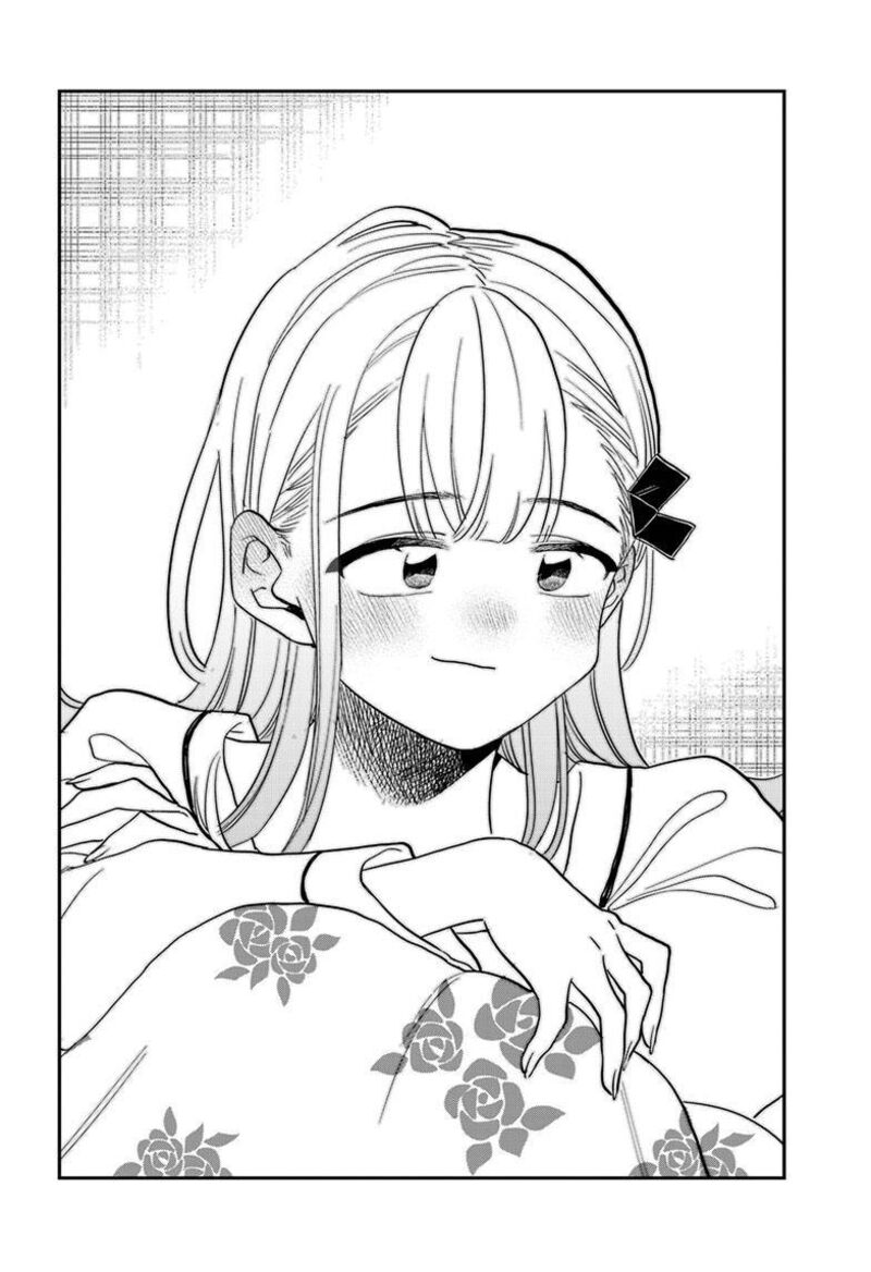 Komi San Wa Komyushou Desu 419 24