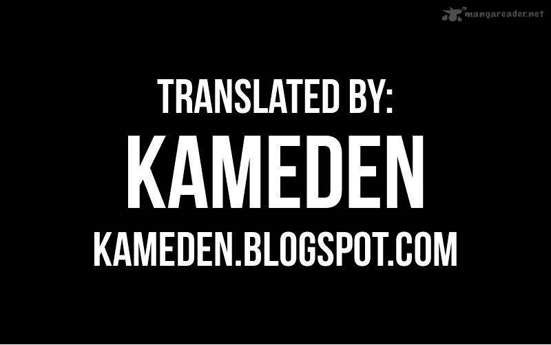 Komorebi No Kuni 13 9