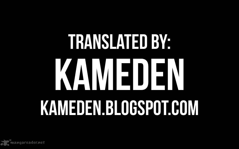 Komorebi No Kuni 23 9