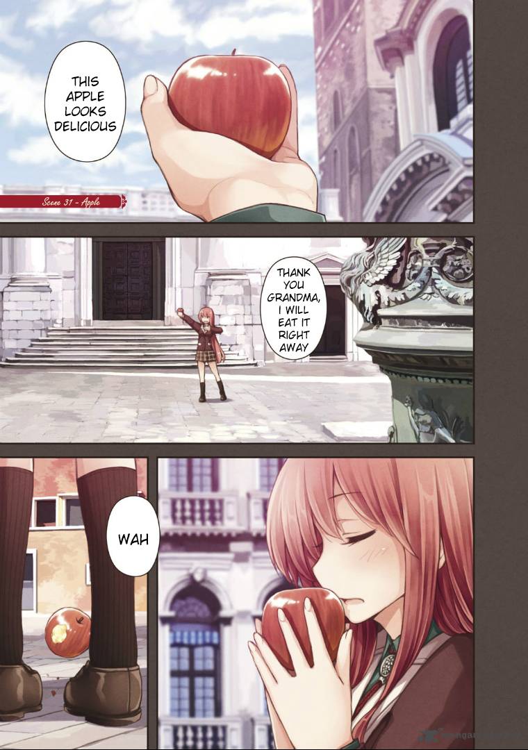 Komorebi No Kuni 31 1