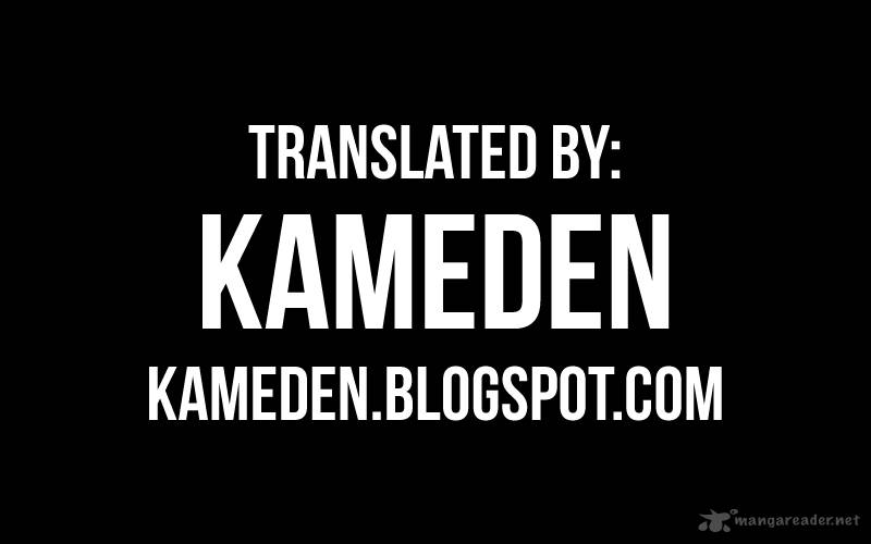 Komorebi No Kuni 31 9