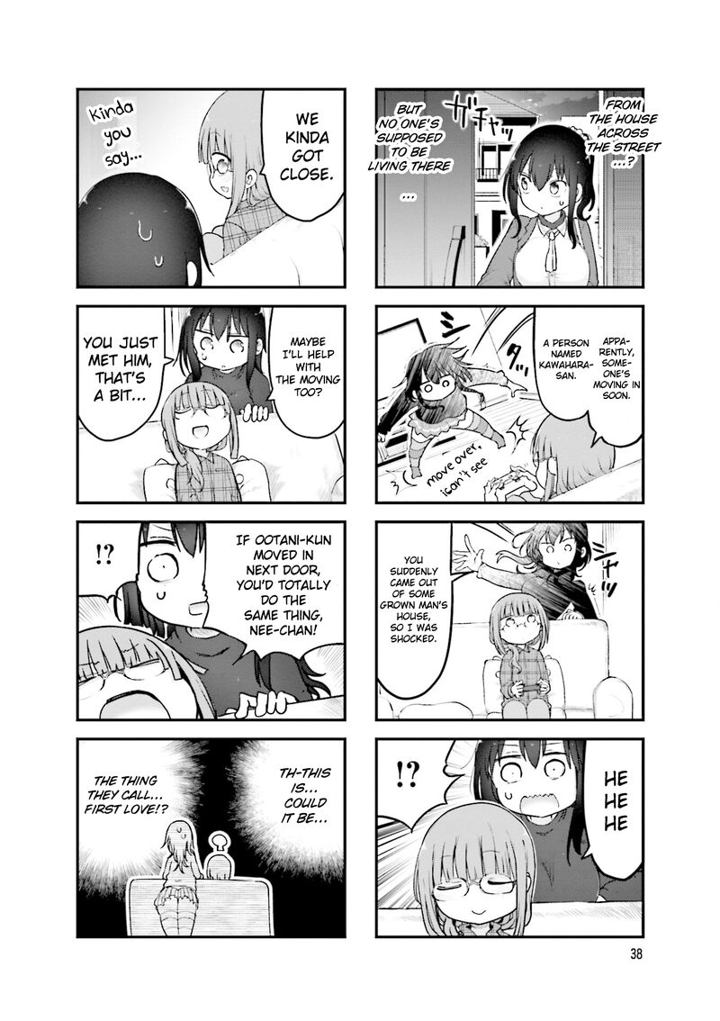 Komori San Wa Kotowarenai 102 3
