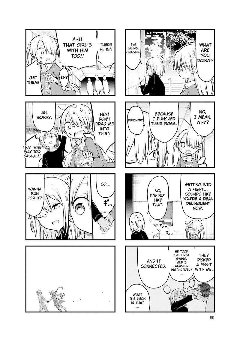 Komori San Wa Kotowarenai 108 3
