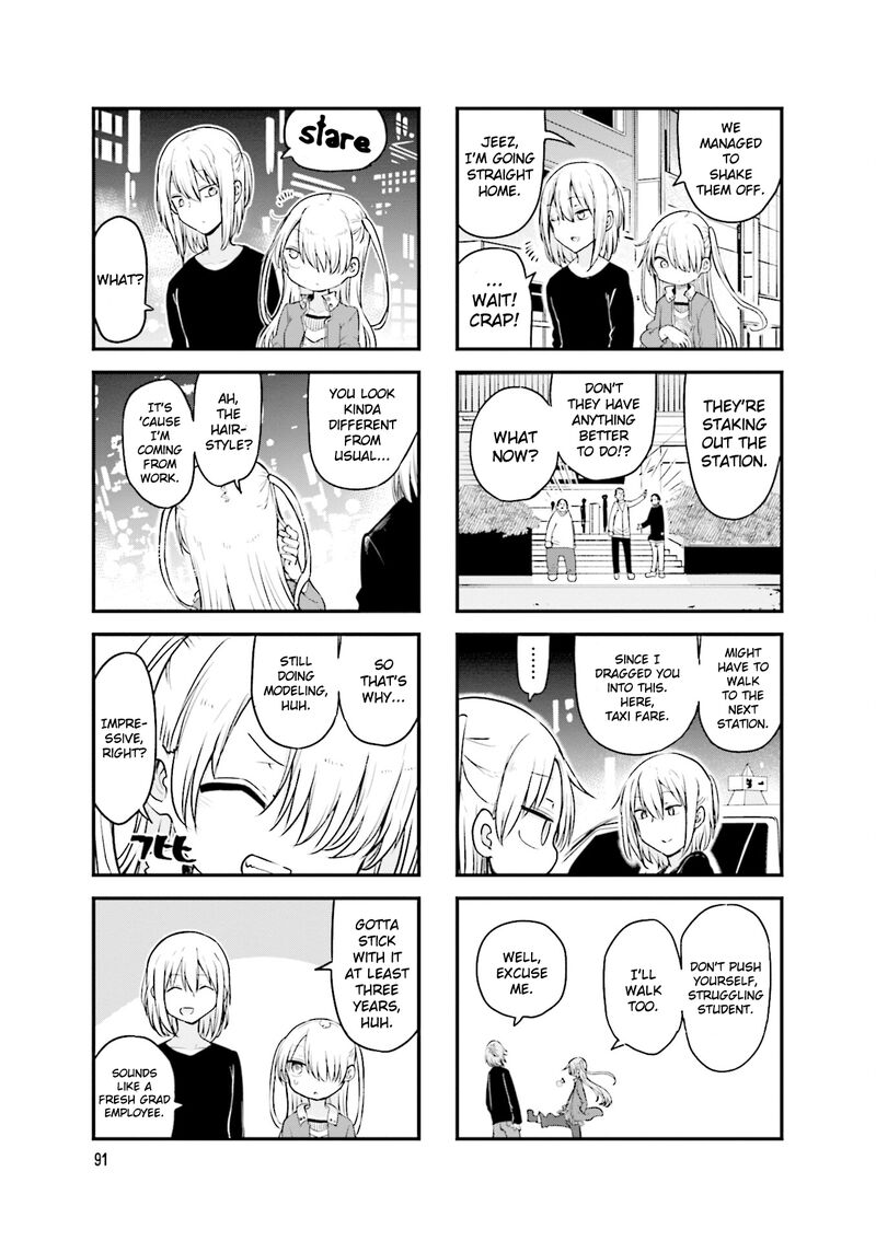Komori San Wa Kotowarenai 108 4