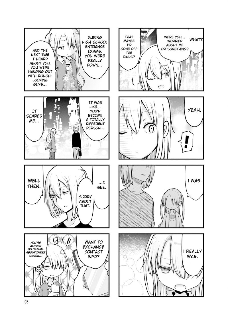 Komori San Wa Kotowarenai 108 6