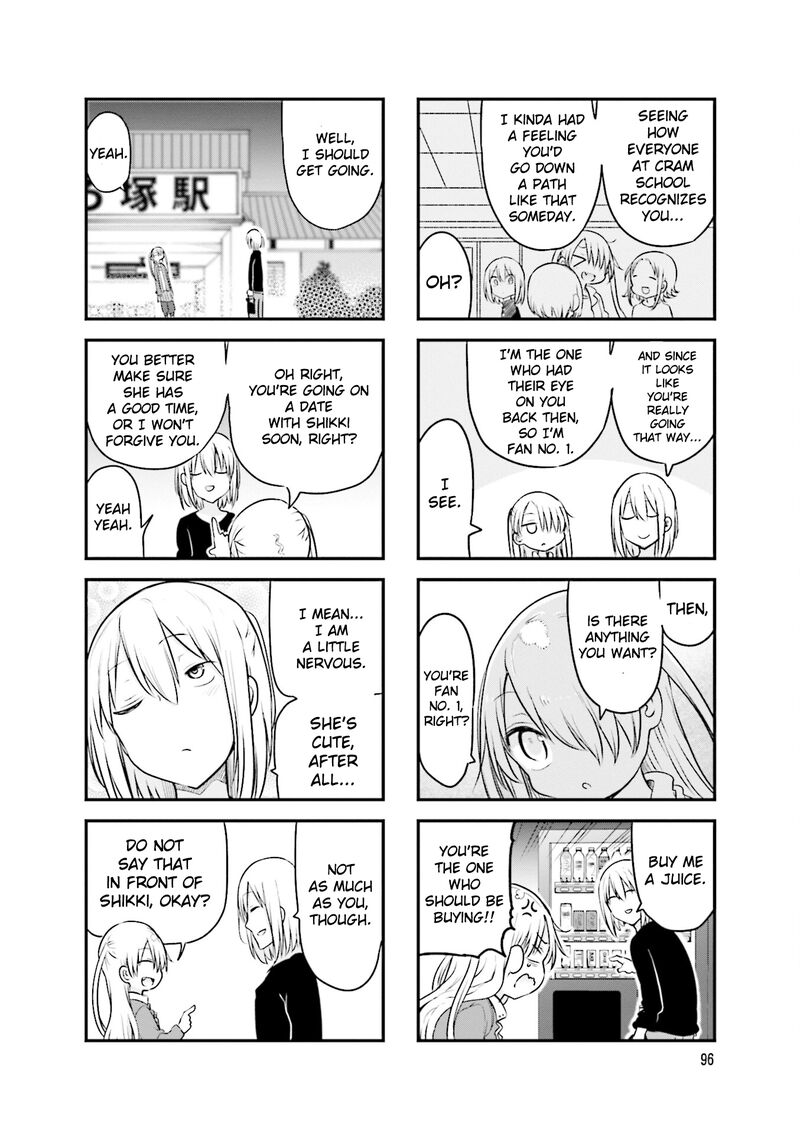 Komori San Wa Kotowarenai 108 9
