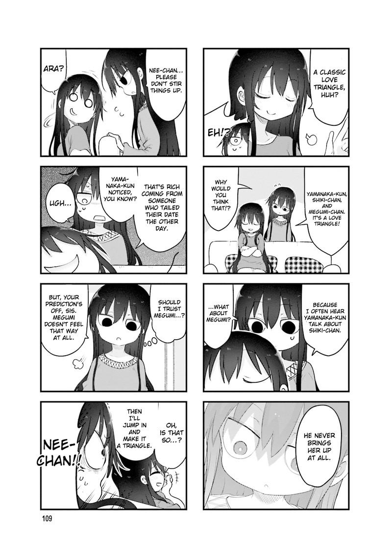 Komori San Wa Kotowarenai 110 5