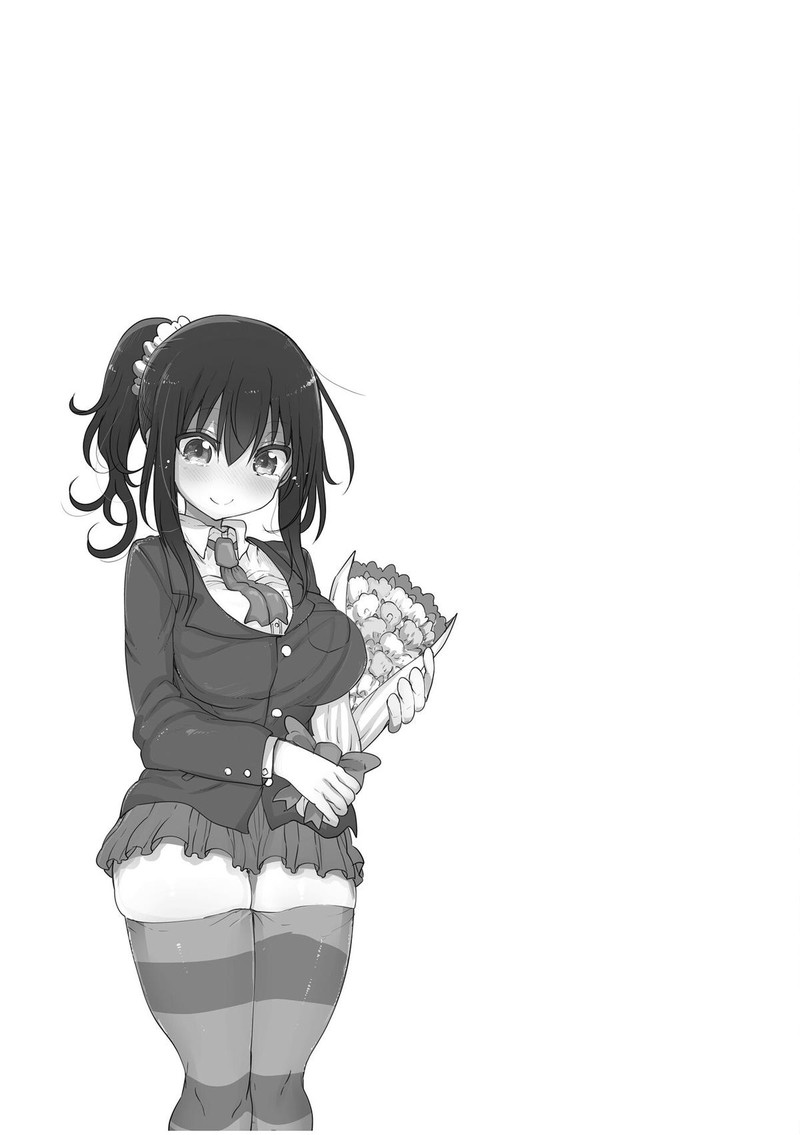 Komori San Wa Kotowarenai 111 14