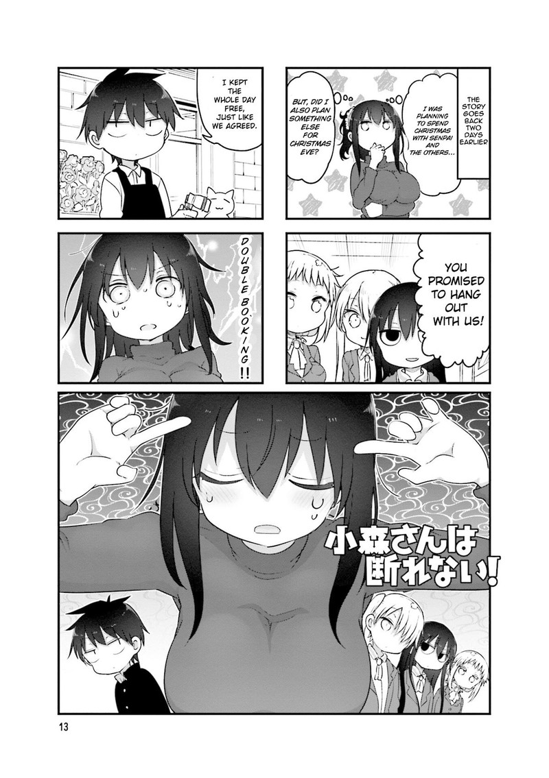 Komori San Wa Kotowarenai 112 2