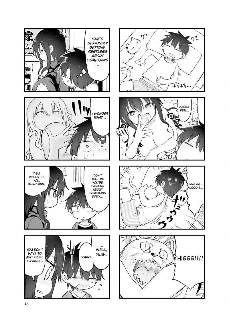 Komori San Wa Kotowarenai 115 8