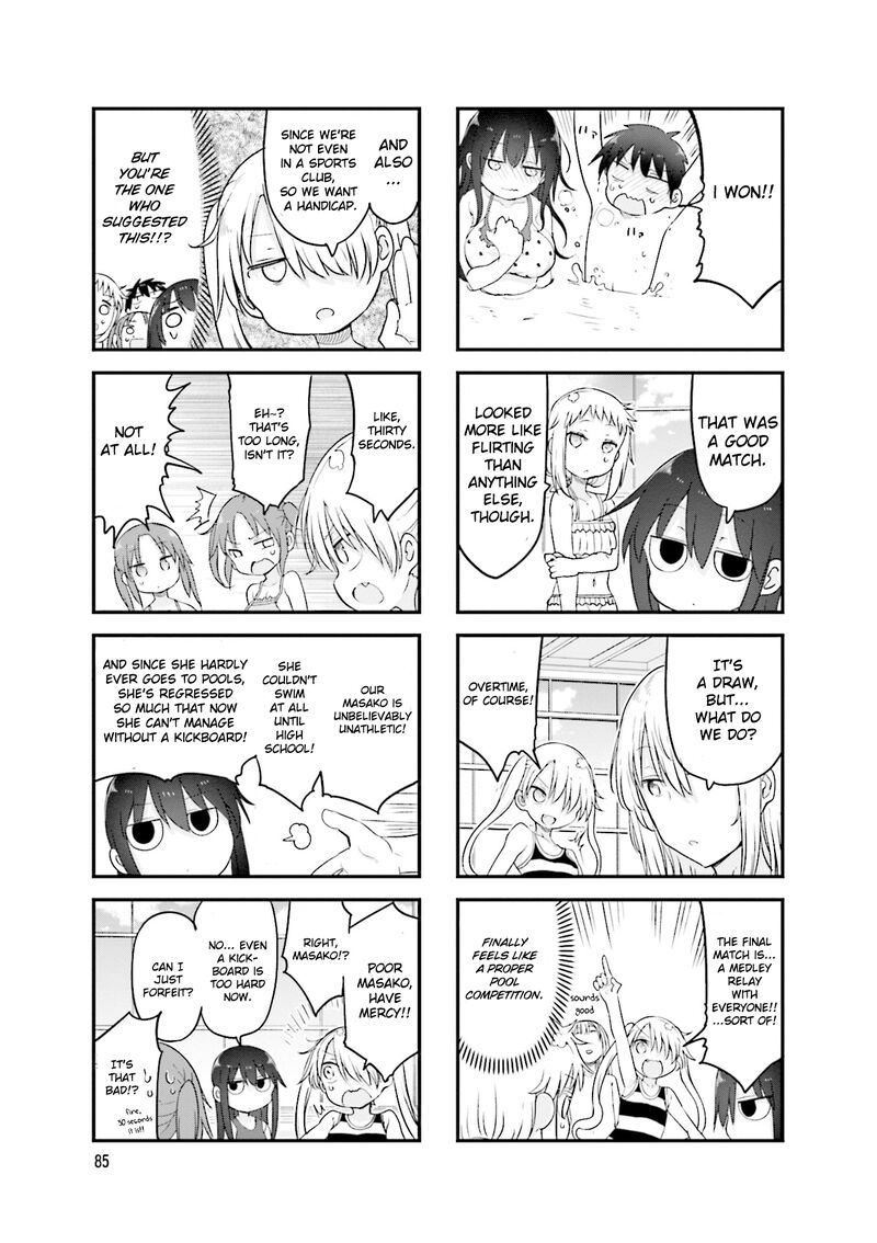 Komori San Wa Kotowarenai 120 8