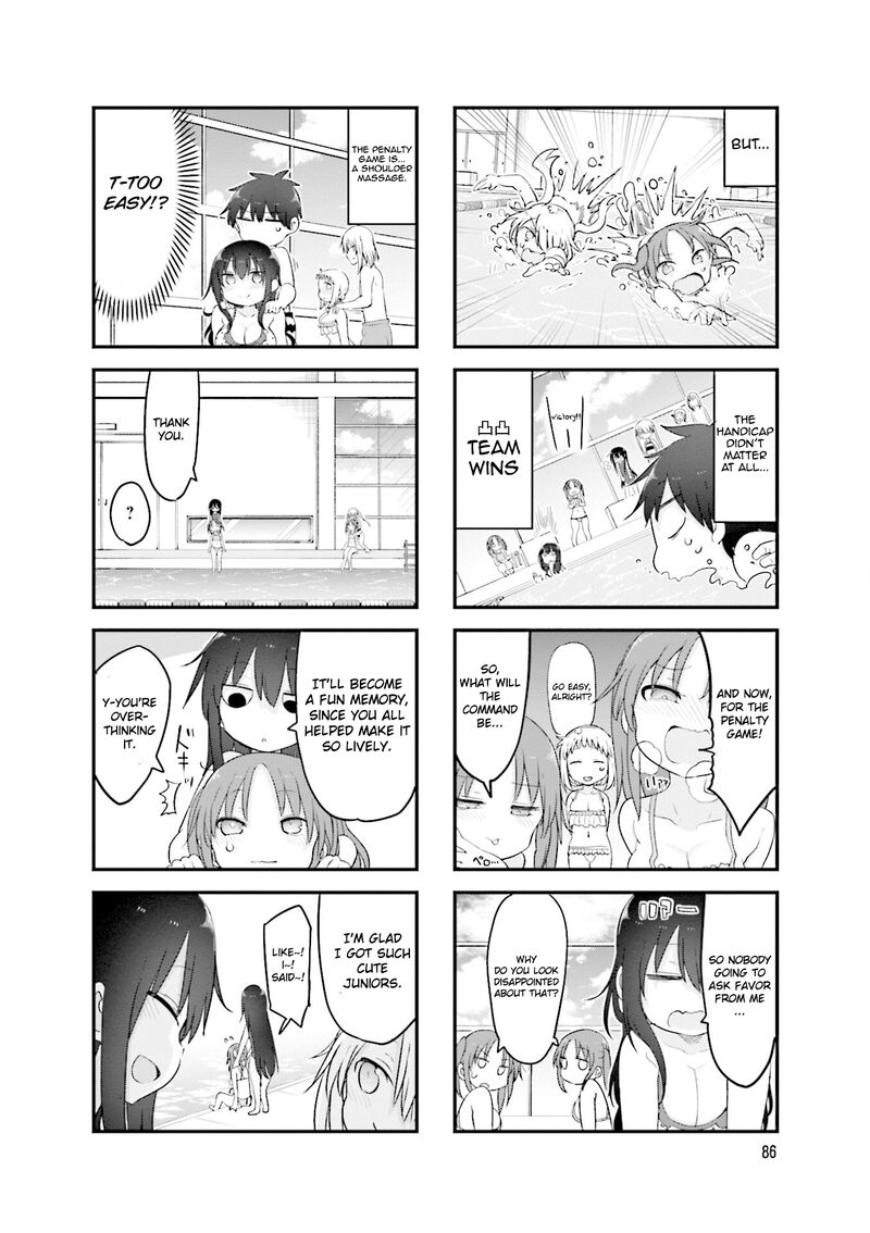 Komori San Wa Kotowarenai 120 9