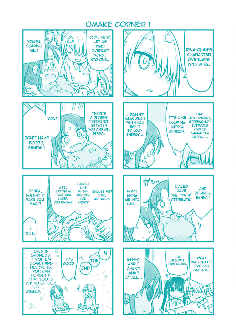 Komori San Wa Kotowarenai 123 12