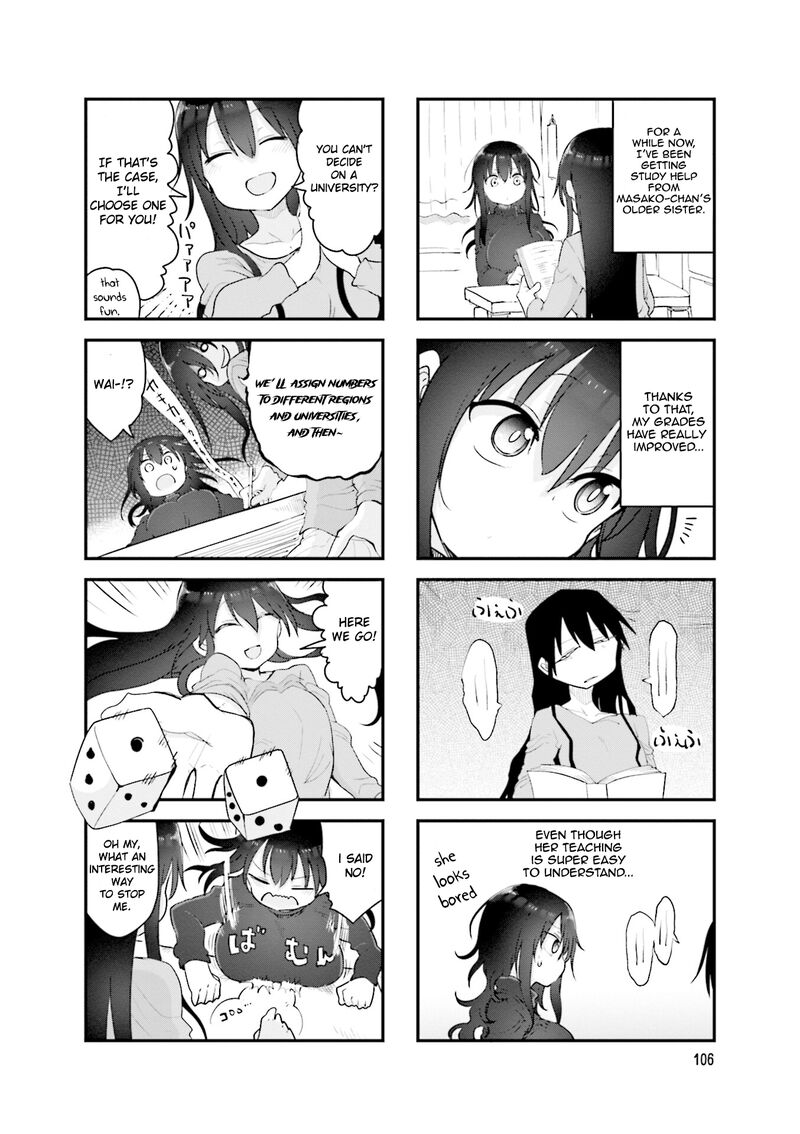 Komori San Wa Kotowarenai 123 3