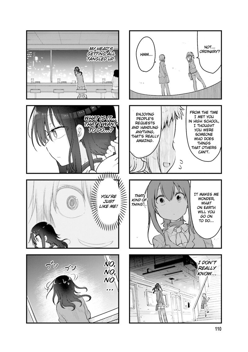 Komori San Wa Kotowarenai 123 7