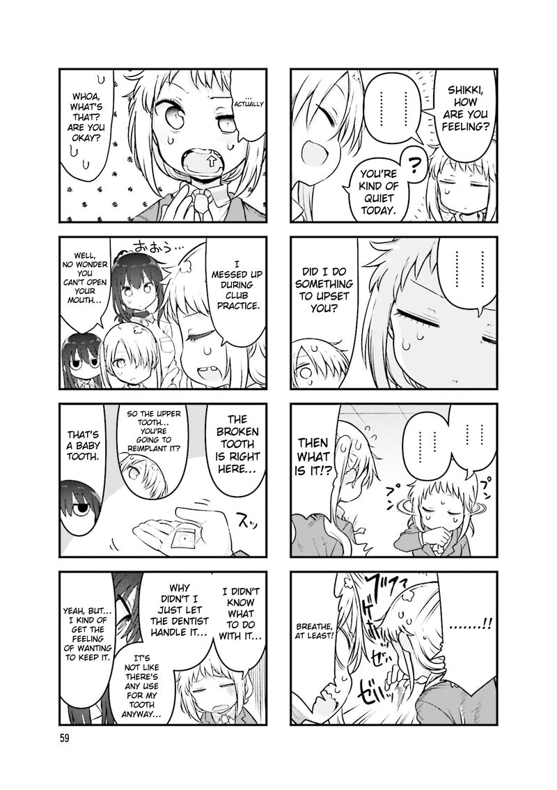 Komori San Wa Kotowarenai 130 6