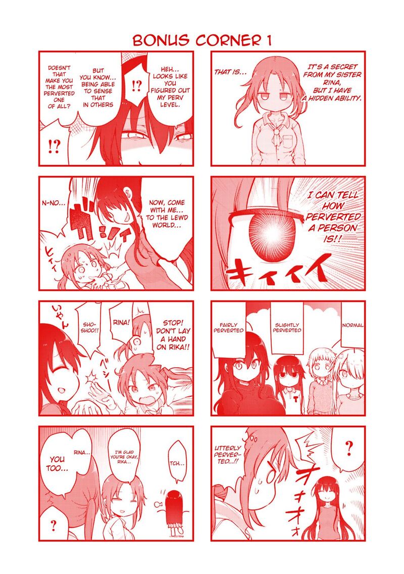 Komori San Wa Kotowarenai 136 12