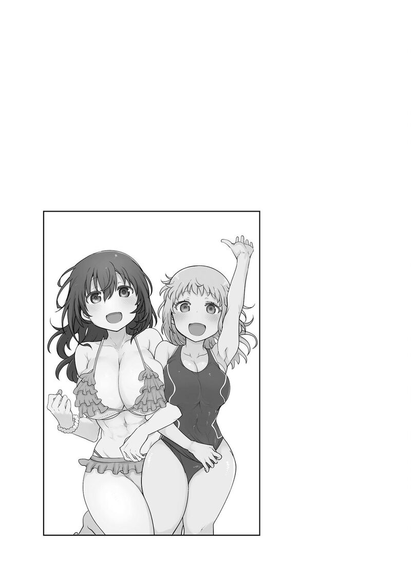 Komori San Wa Kotowarenai 141 10