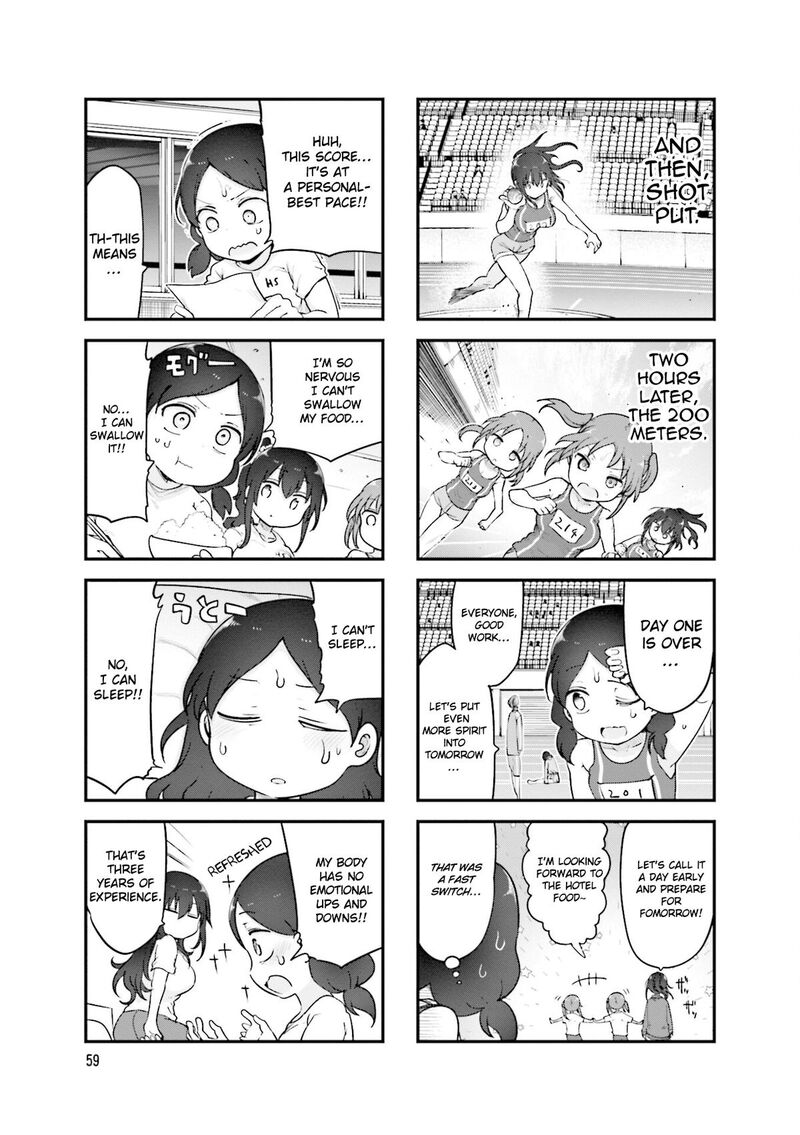 Komori San Wa Kotowarenai 143 6