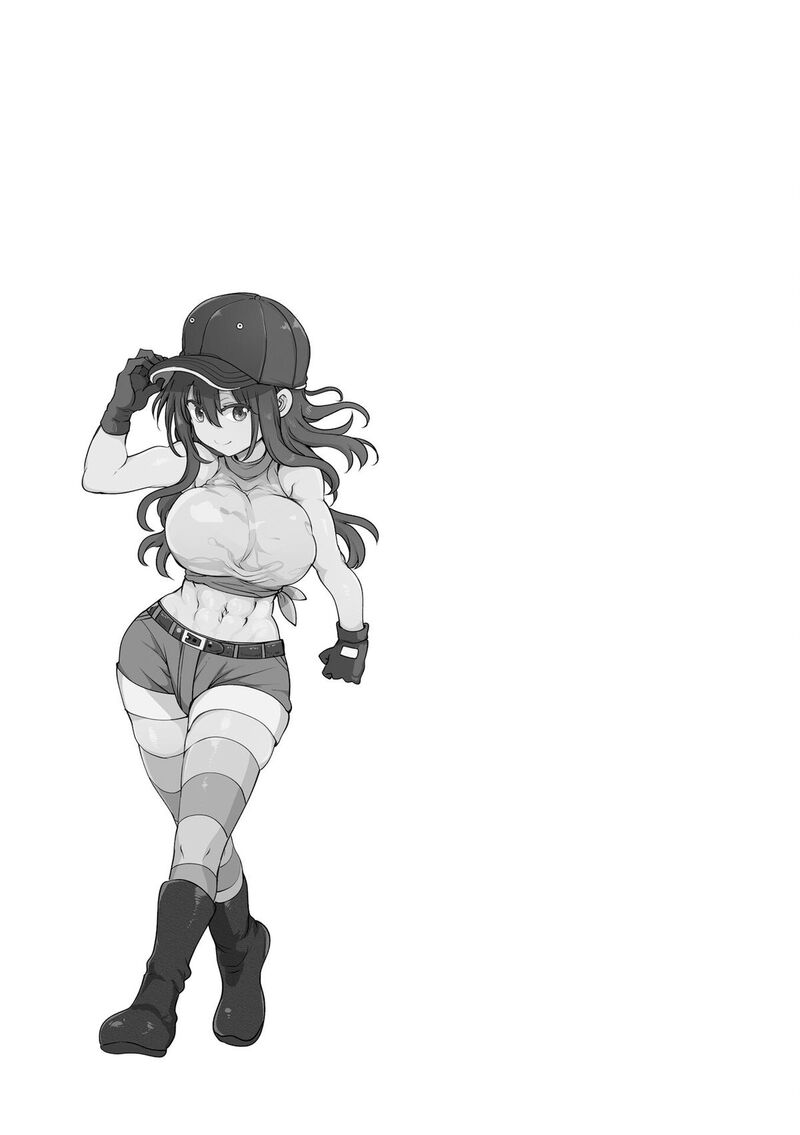 Komori San Wa Kotowarenai 145 10