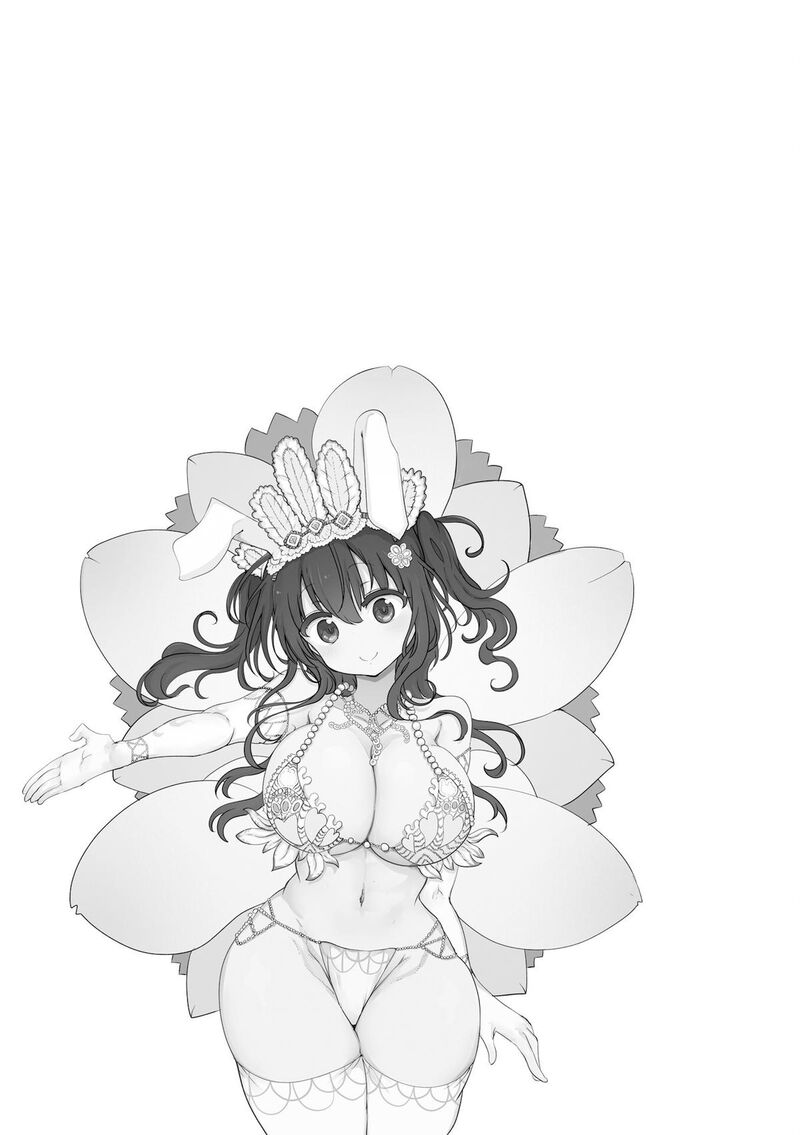 Komori San Wa Kotowarenai 154 10