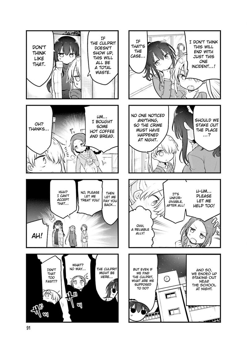 Komori San Wa Kotowarenai 160 4