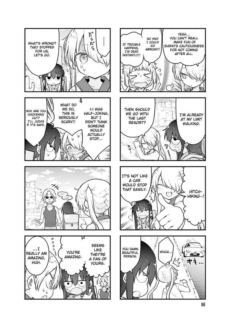 Komori San Wa Kotowarenai 173 3