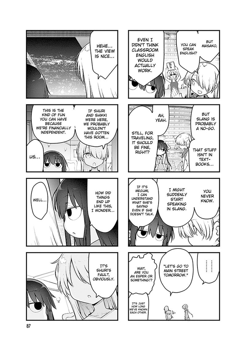 Komori San Wa Kotowarenai 173 4