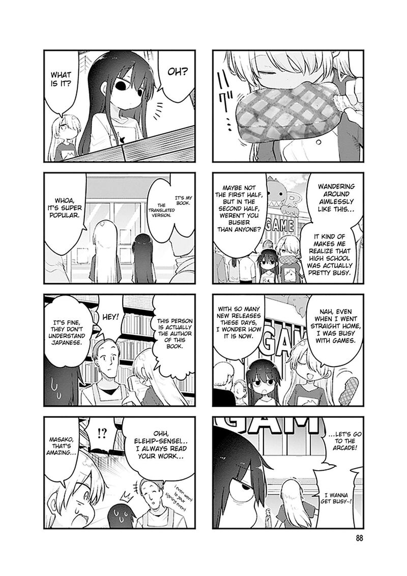 Komori San Wa Kotowarenai 173 5