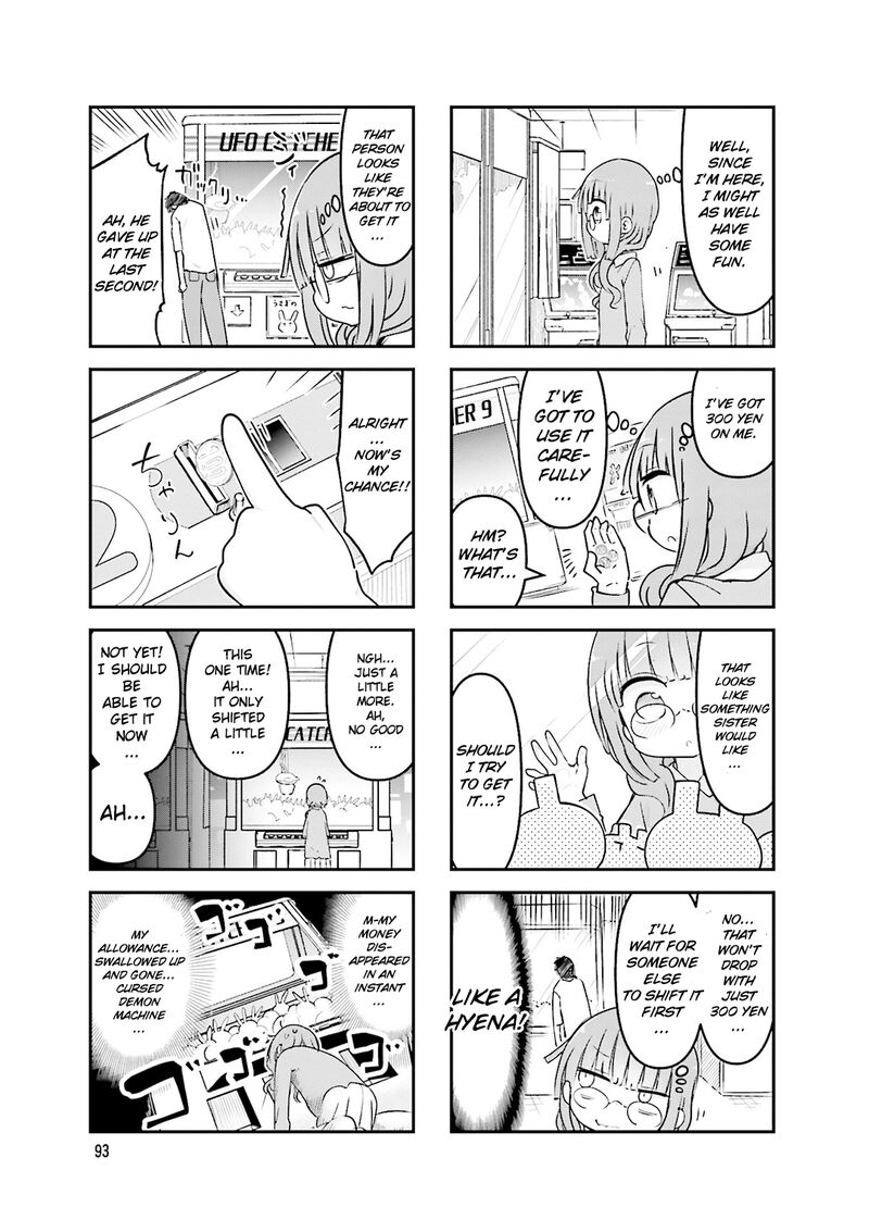 Komori San Wa Kotowarenai 80 4