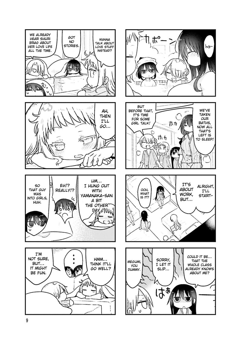 Komori San Wa Kotowarenai 98 12