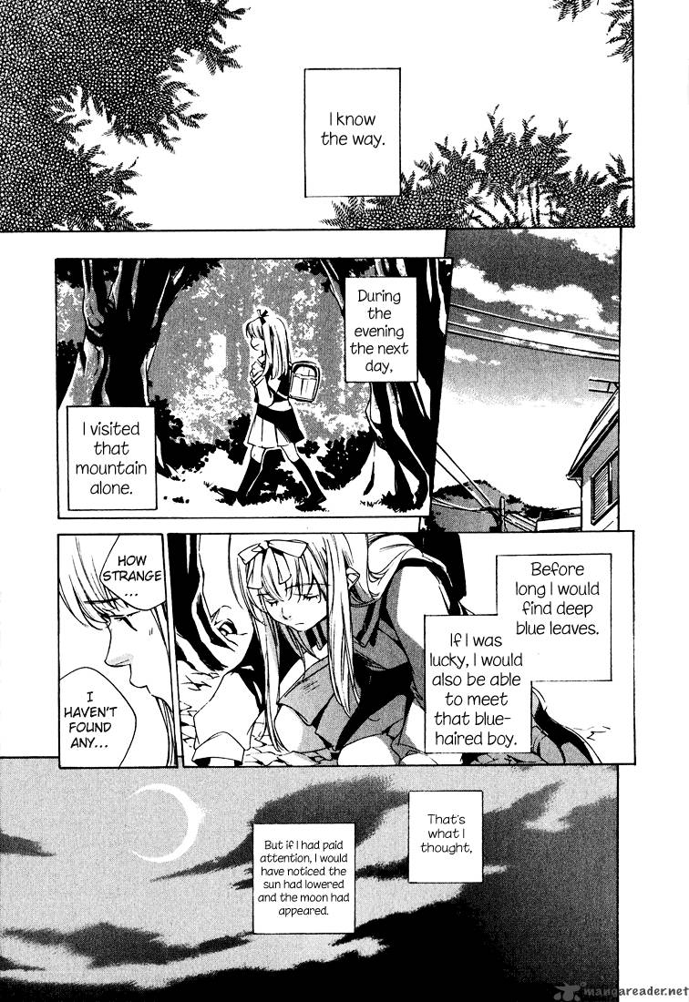Kon No Ki Konoha 1 10