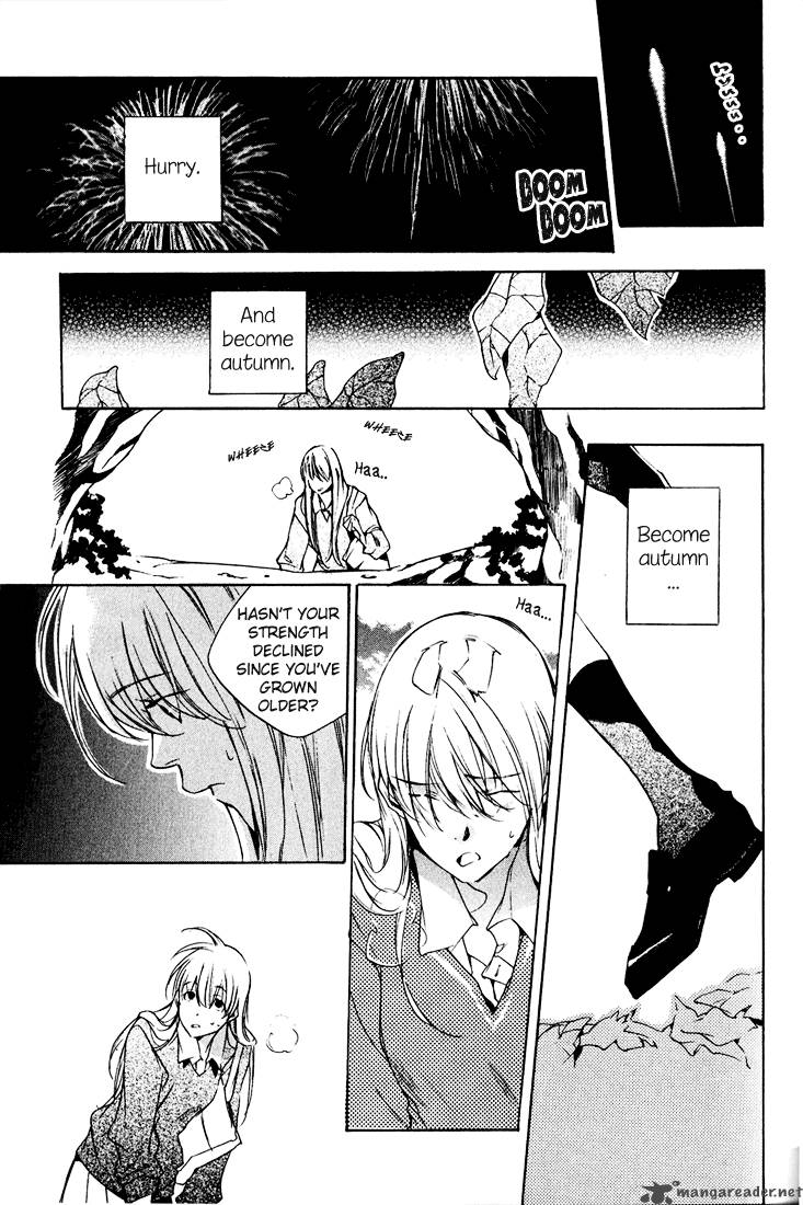 Kon No Ki Konoha 1 22
