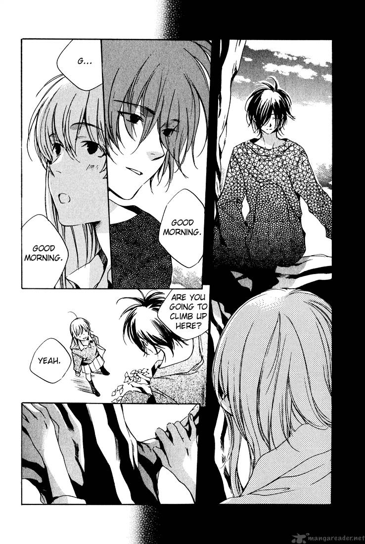 Kon No Ki Konoha 1 23