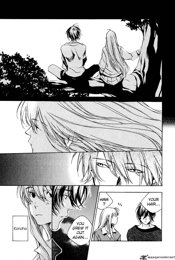 Kon No Ki Konoha 1 24