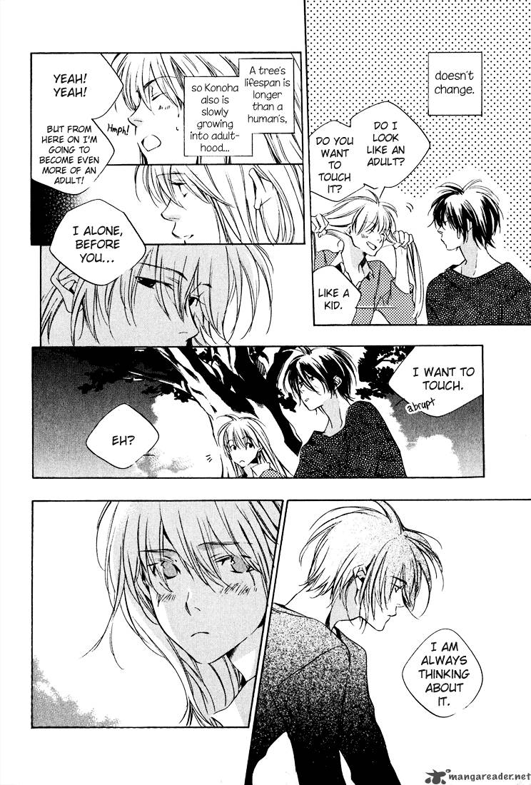 Kon No Ki Konoha 1 25
